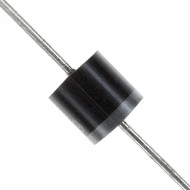 6A04-G Comchip Technology  Diodi - Raddrizzatori - Singoli